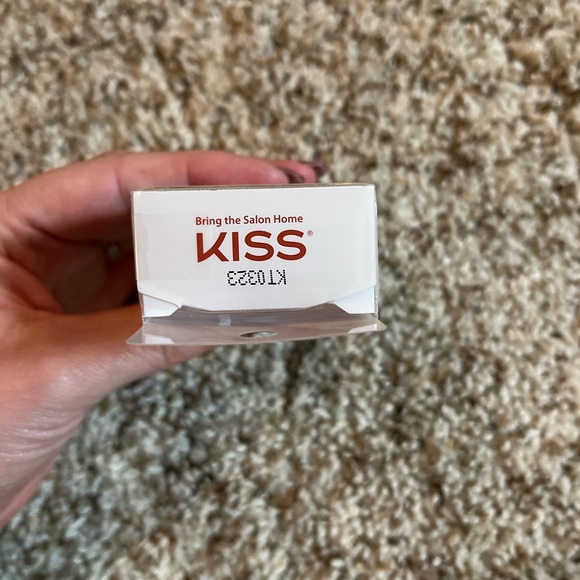 Kiss Impress press on nails NIB - Picture 6 of 6